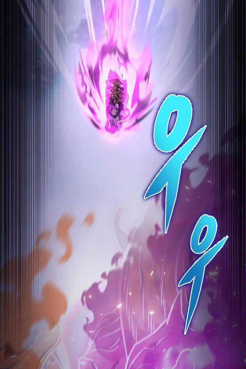 Cửu Thiên Kiếm Pháp Sword-fighting accessories Chapter 56 trang 104