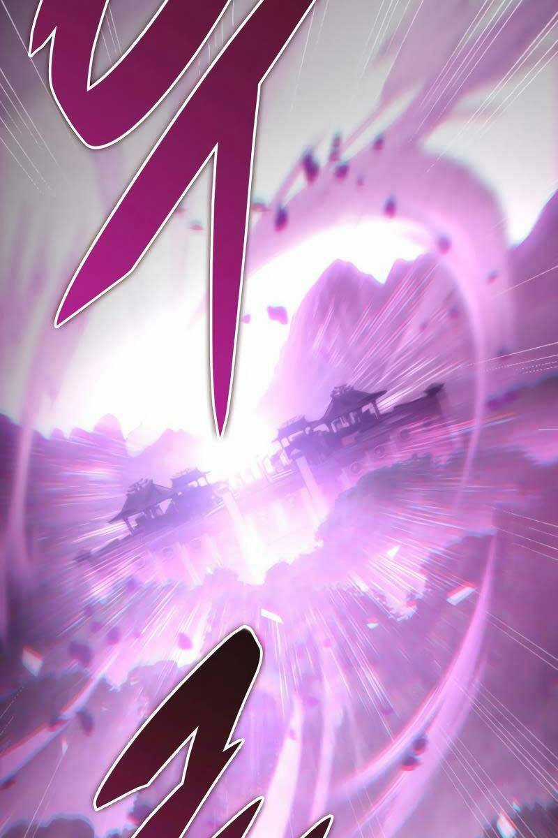 Cửu Thiên Kiếm Pháp Sword-fighting accessories Chapter 56 trang 116