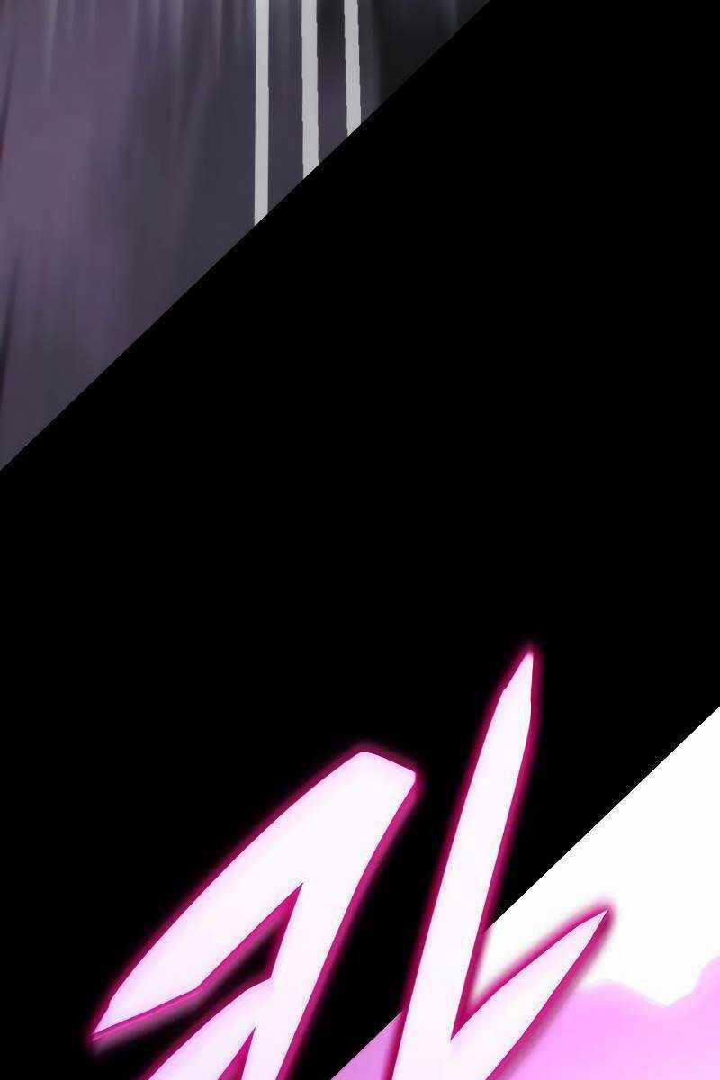 Cửu Thiên Kiếm Pháp Sword-fighting accessories Chapter 56 trang 119