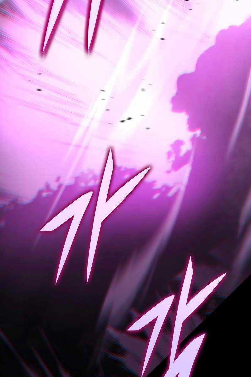 Cửu Thiên Kiếm Pháp Sword-fighting accessories Chapter 56 trang 121