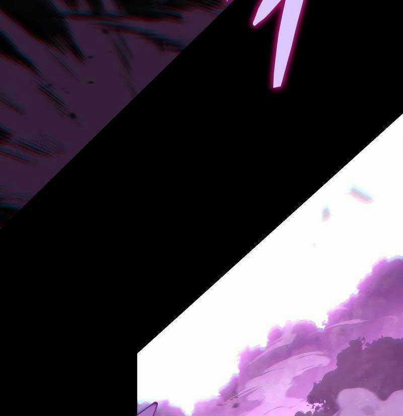 Cửu Thiên Kiếm Pháp Sword-fighting accessories Chapter 56 trang 122