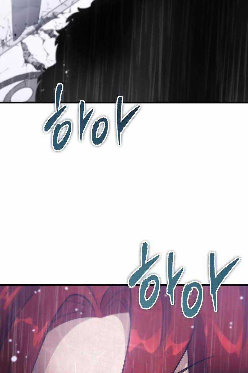 Cửu Thiên Kiếm Pháp Sword-fighting accessories Chapter 56 trang 127