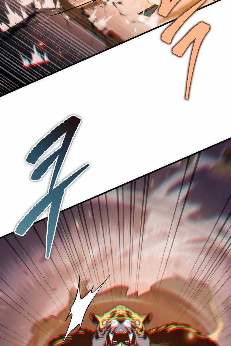 Cửu Thiên Kiếm Pháp Sword-fighting accessories Chapter 56 trang 13