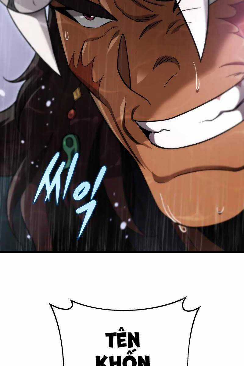 Cửu Thiên Kiếm Pháp Sword-fighting accessories Chapter 56 trang 130