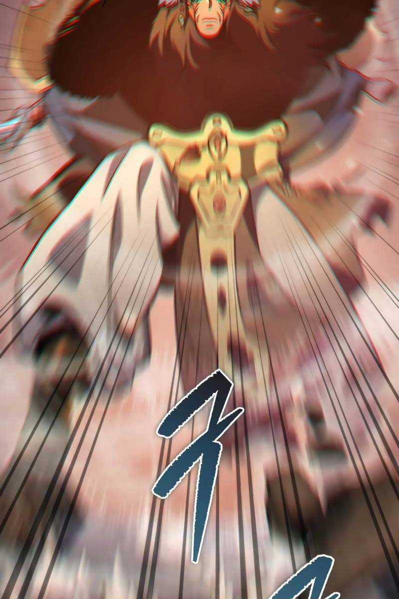 Cửu Thiên Kiếm Pháp Sword-fighting accessories Chapter 56 trang 14