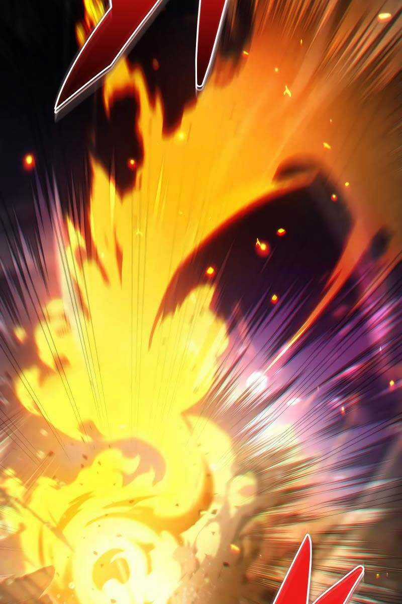 Cửu Thiên Kiếm Pháp Sword-fighting accessories Chapter 56 trang 16