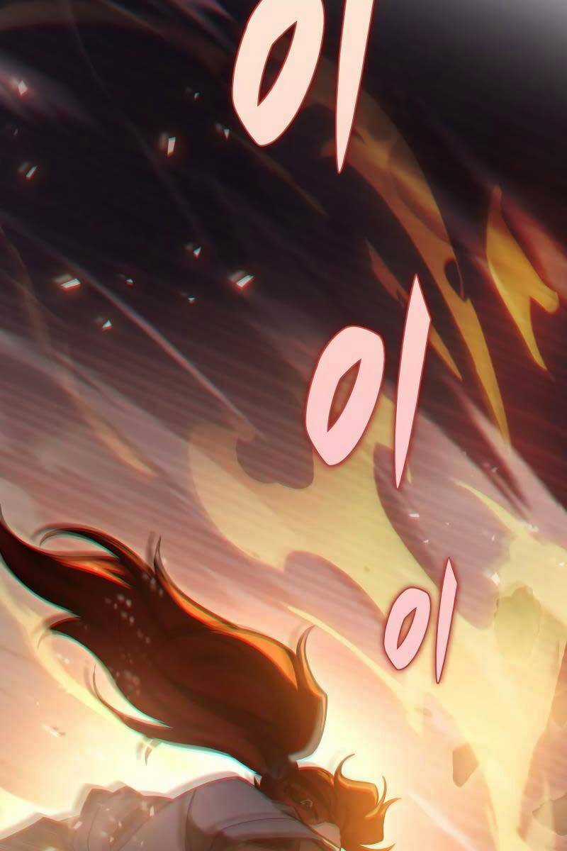 Cửu Thiên Kiếm Pháp Sword-fighting accessories Chapter 56 trang 21