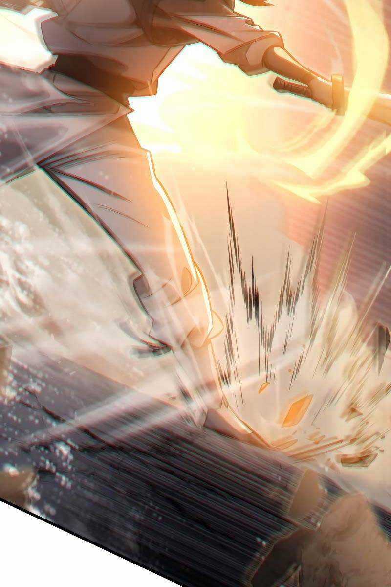 Cửu Thiên Kiếm Pháp Sword-fighting accessories Chapter 56 trang 22