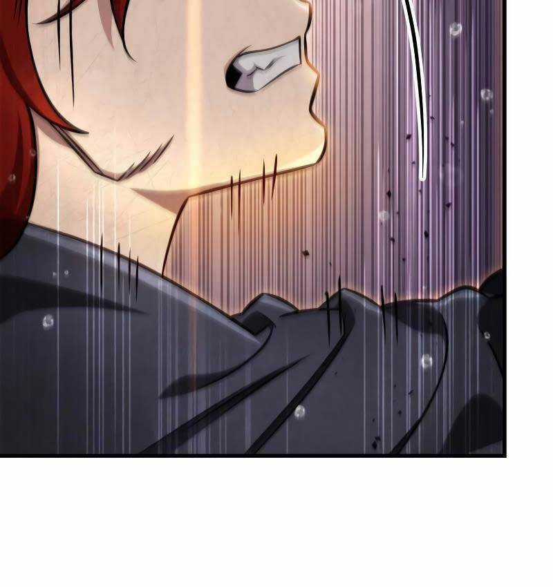 Cửu Thiên Kiếm Pháp Sword-fighting accessories Chapter 56 trang 24