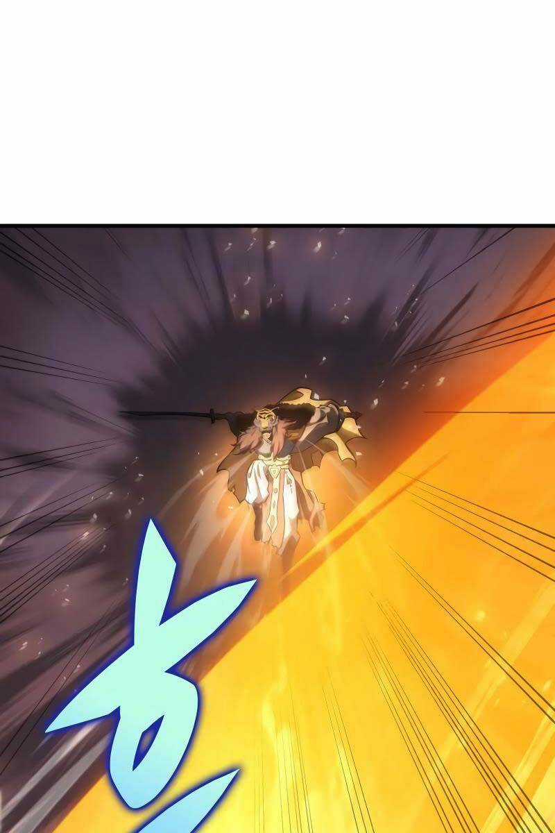 Cửu Thiên Kiếm Pháp Sword-fighting accessories Chapter 56 trang 25