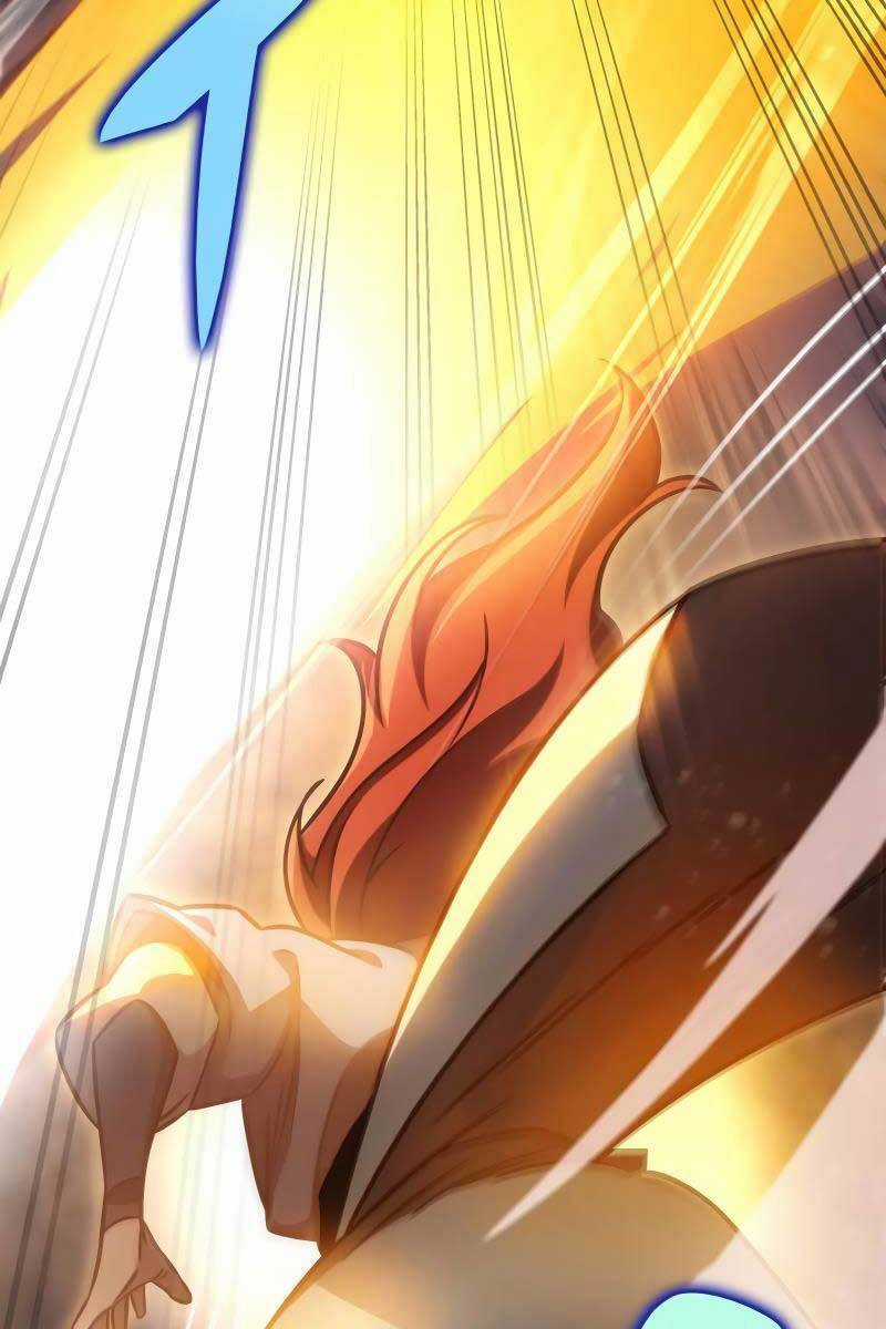 Cửu Thiên Kiếm Pháp Sword-fighting accessories Chapter 56 trang 26