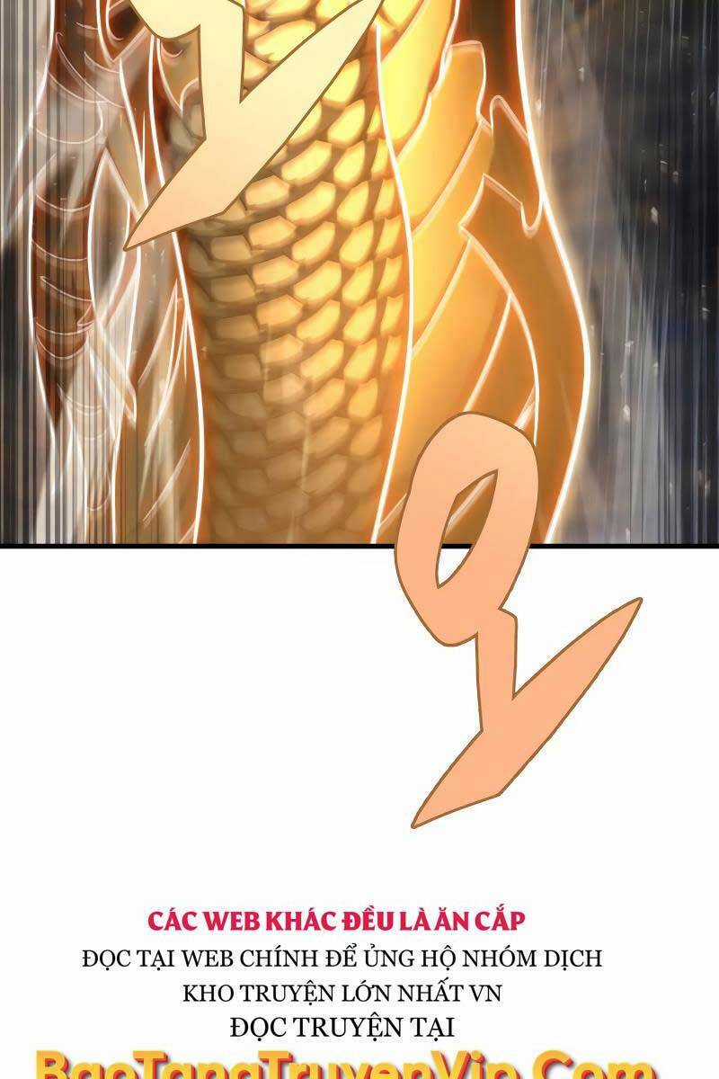 Cửu Thiên Kiếm Pháp Sword-fighting accessories Chapter 56 trang 33