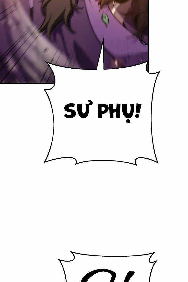 Cửu Thiên Kiếm Pháp Sword-fighting accessories Chapter 56 trang 35