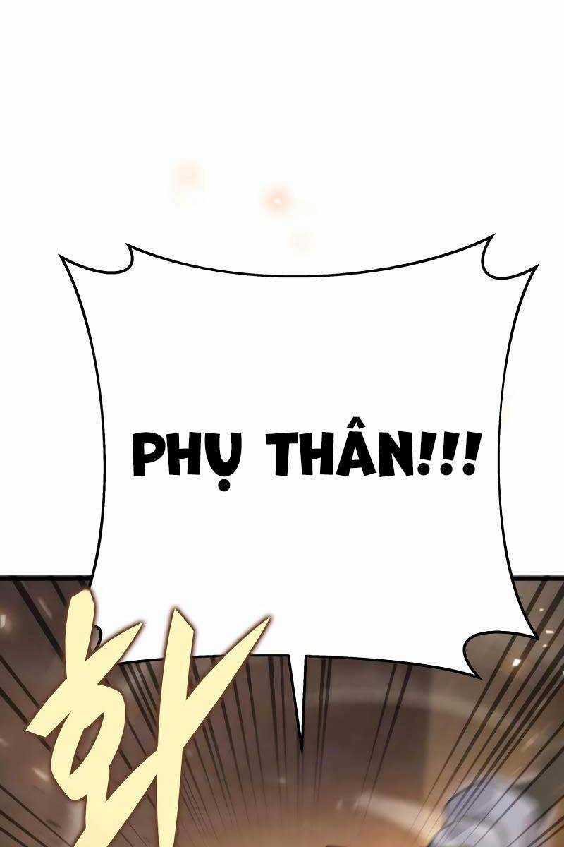 Cửu Thiên Kiếm Pháp Sword-fighting accessories Chapter 56 trang 38