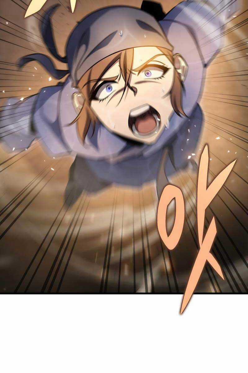 Cửu Thiên Kiếm Pháp Sword-fighting accessories Chapter 56 trang 39