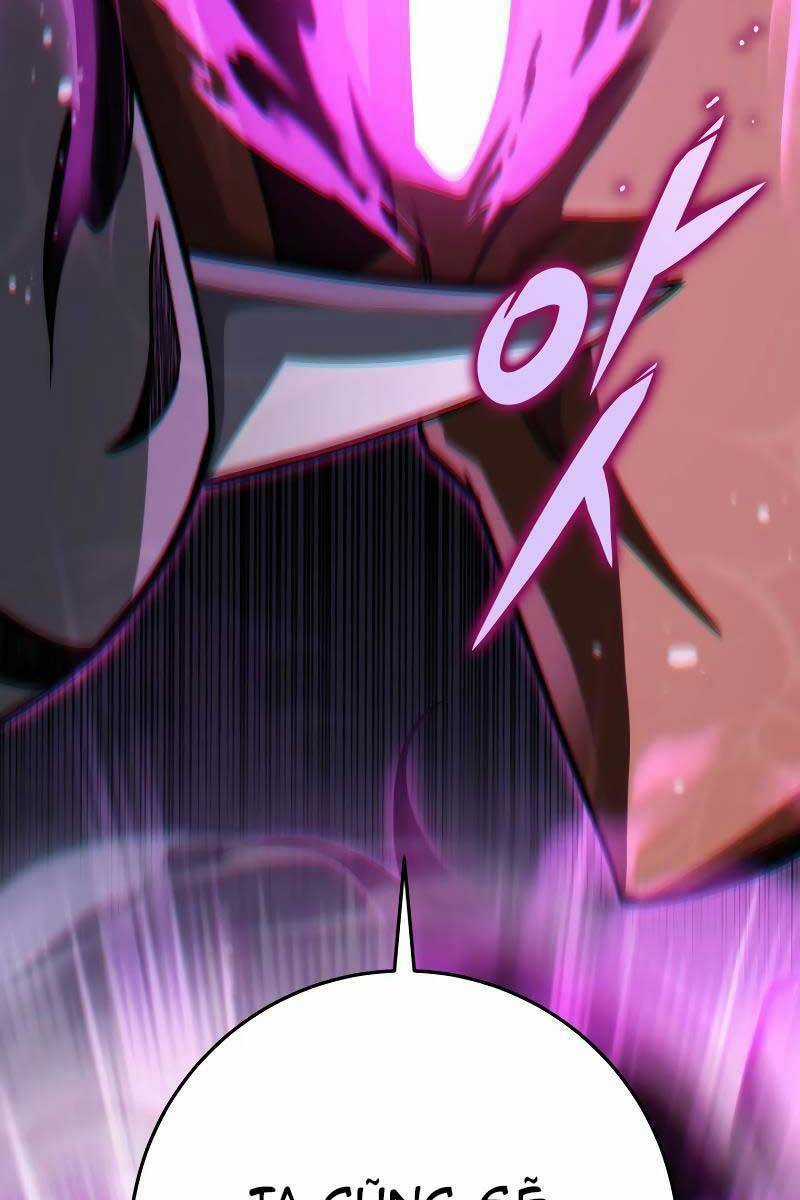 Cửu Thiên Kiếm Pháp Sword-fighting accessories Chapter 56 trang 43