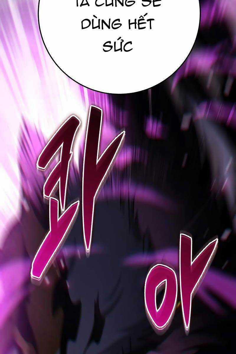 Cửu Thiên Kiếm Pháp Sword-fighting accessories Chapter 56 trang 44