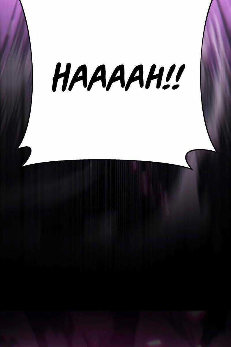 Cửu Thiên Kiếm Pháp Sword-fighting accessories Chapter 56 trang 46