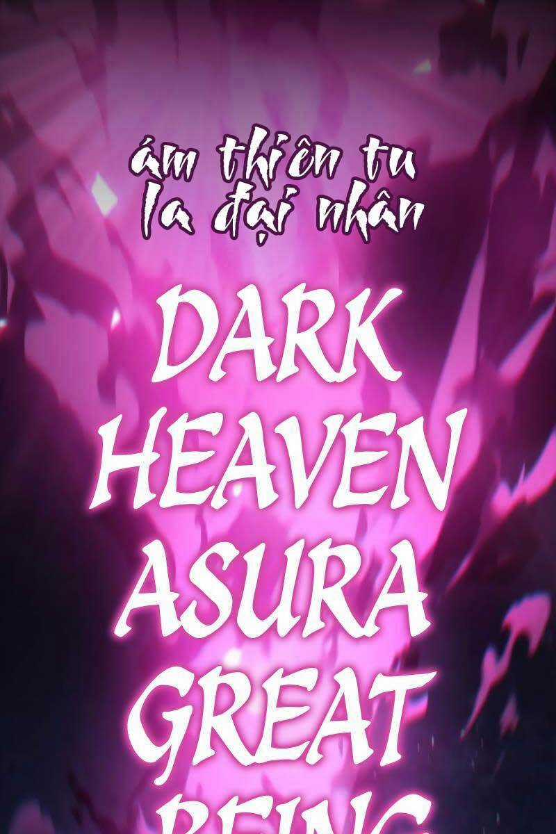 Cửu Thiên Kiếm Pháp Sword-fighting accessories Chapter 56 trang 47