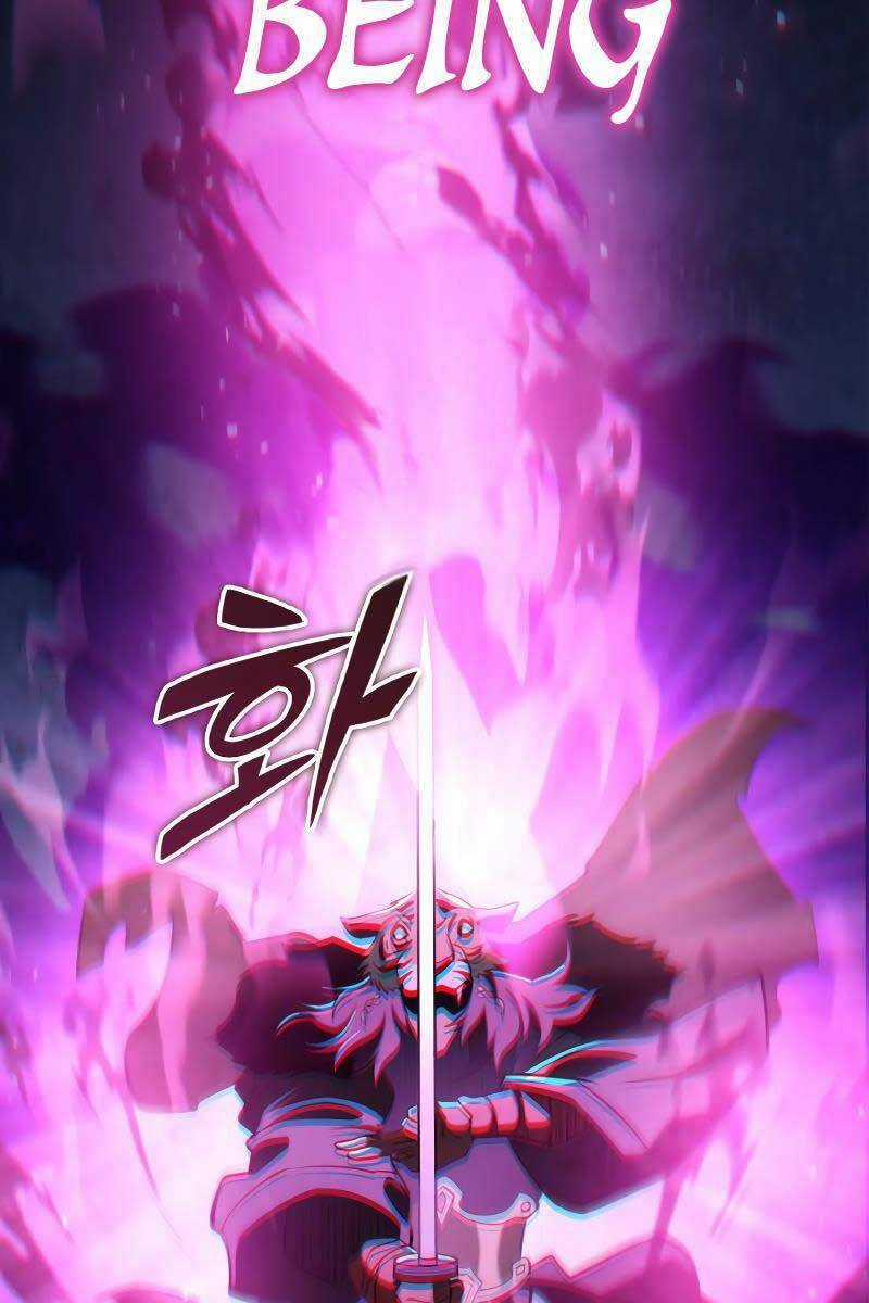 Cửu Thiên Kiếm Pháp Sword-fighting accessories Chapter 56 trang 48