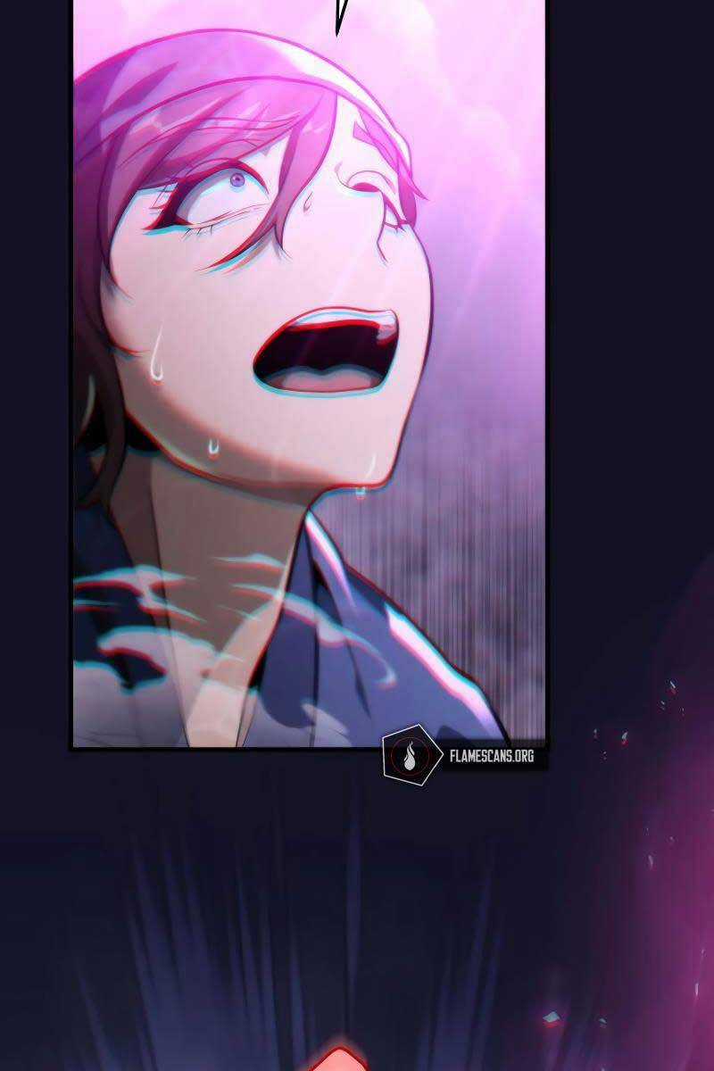 Cửu Thiên Kiếm Pháp Sword-fighting accessories Chapter 56 trang 51