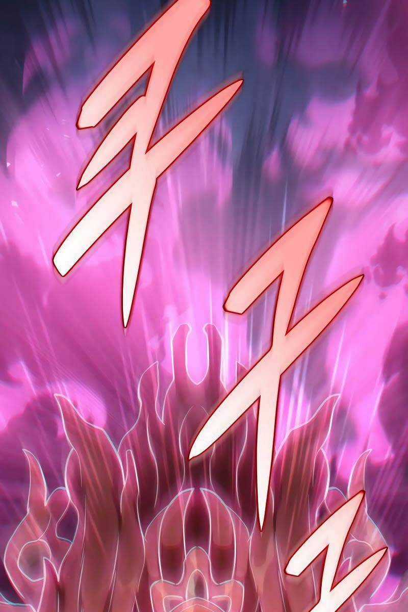 Cửu Thiên Kiếm Pháp Sword-fighting accessories Chapter 56 trang 52