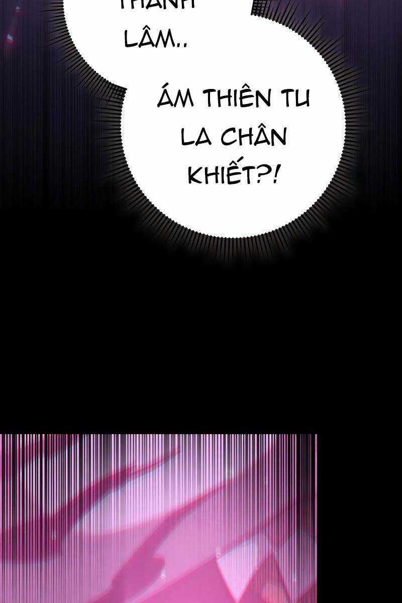 Cửu Thiên Kiếm Pháp Sword-fighting accessories Chapter 56 trang 55