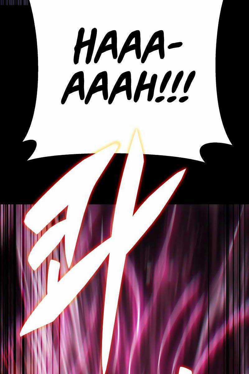 Cửu Thiên Kiếm Pháp Sword-fighting accessories Chapter 56 trang 57