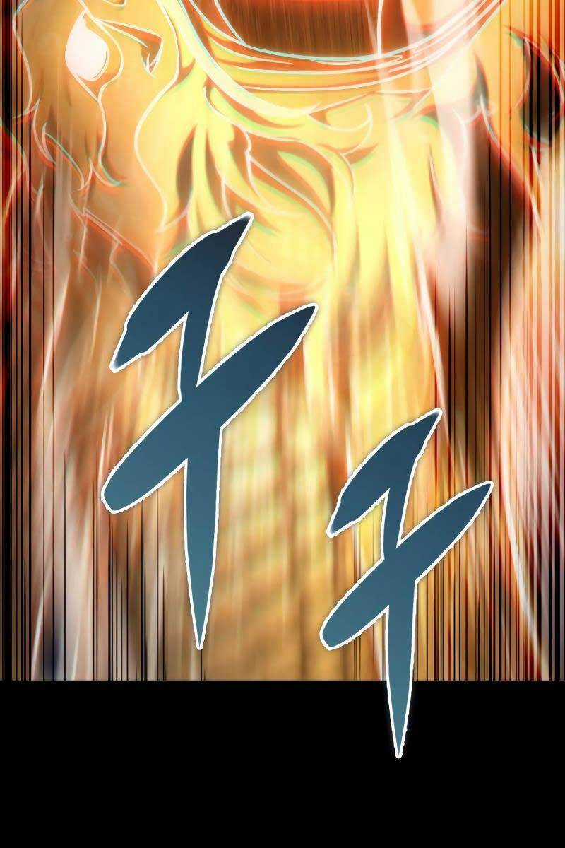 Cửu Thiên Kiếm Pháp Sword-fighting accessories Chapter 56 trang 60