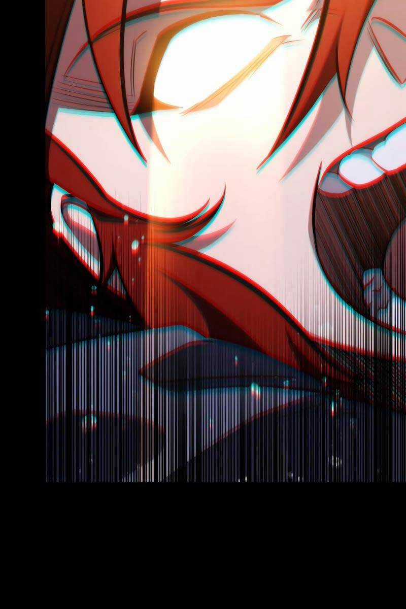 Cửu Thiên Kiếm Pháp Sword-fighting accessories Chapter 56 trang 62