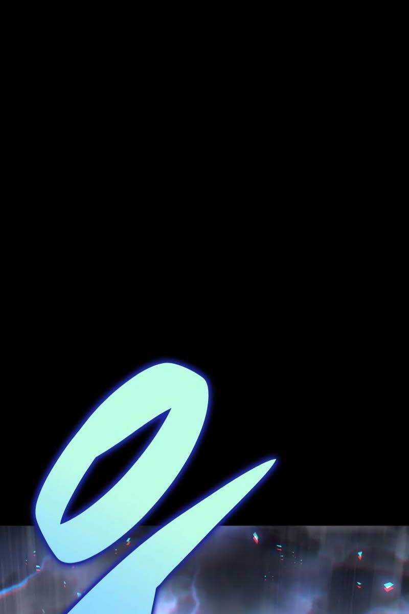 Cửu Thiên Kiếm Pháp Sword-fighting accessories Chapter 56 trang 65