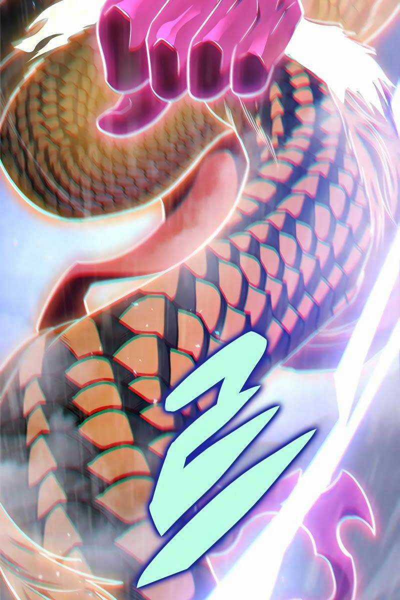 Cửu Thiên Kiếm Pháp Sword-fighting accessories Chapter 56 trang 67