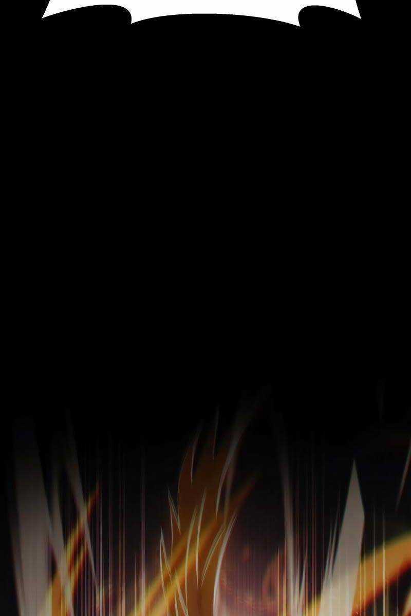 Cửu Thiên Kiếm Pháp Sword-fighting accessories Chapter 56 trang 7