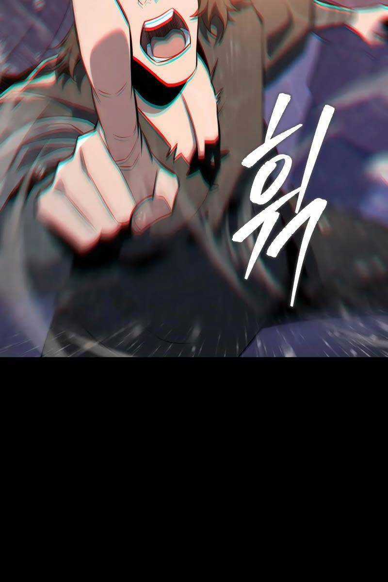 Cửu Thiên Kiếm Pháp Sword-fighting accessories Chapter 56 trang 70