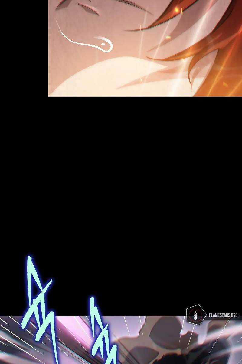 Cửu Thiên Kiếm Pháp Sword-fighting accessories Chapter 56 trang 76