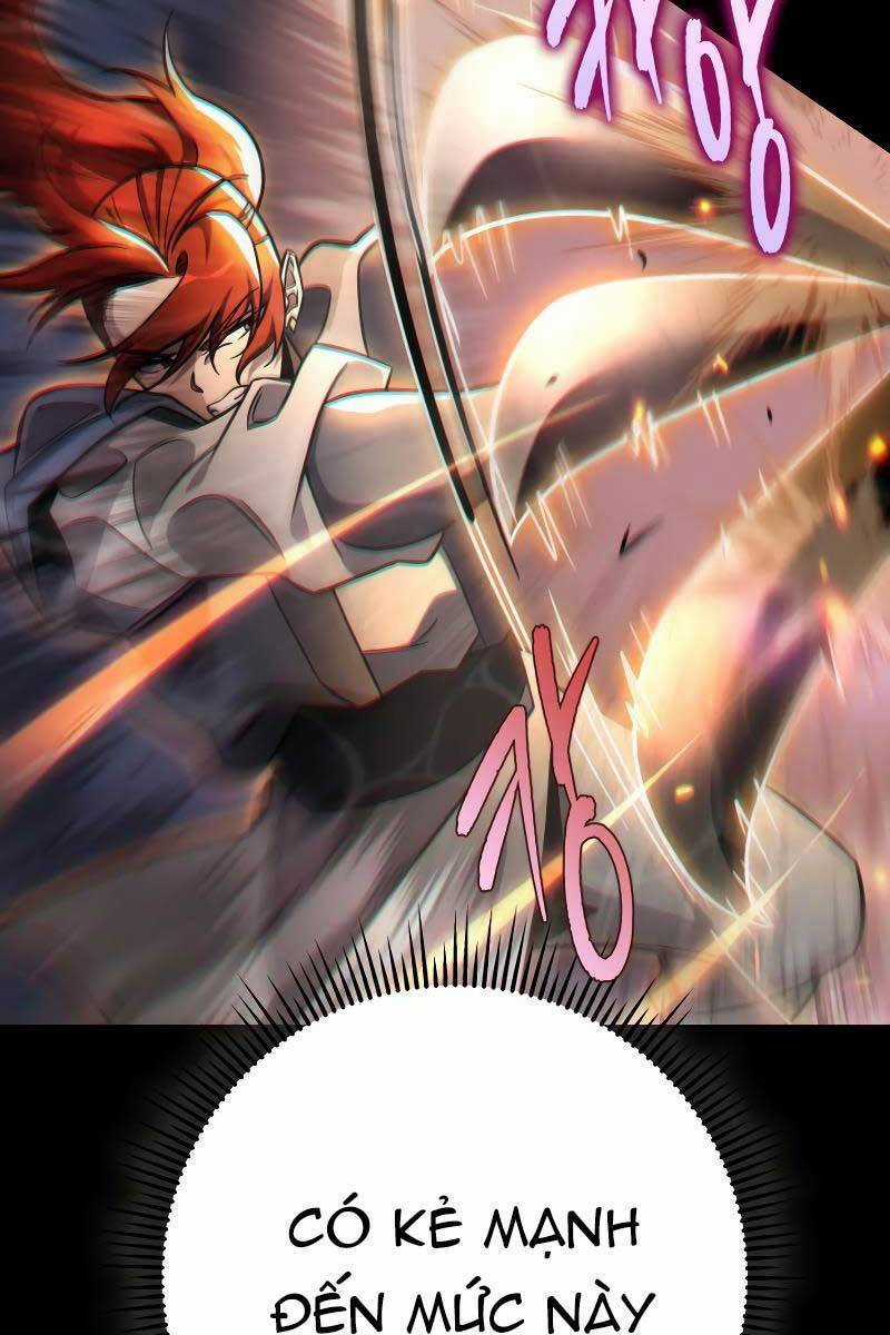 Cửu Thiên Kiếm Pháp Sword-fighting accessories Chapter 56 trang 78