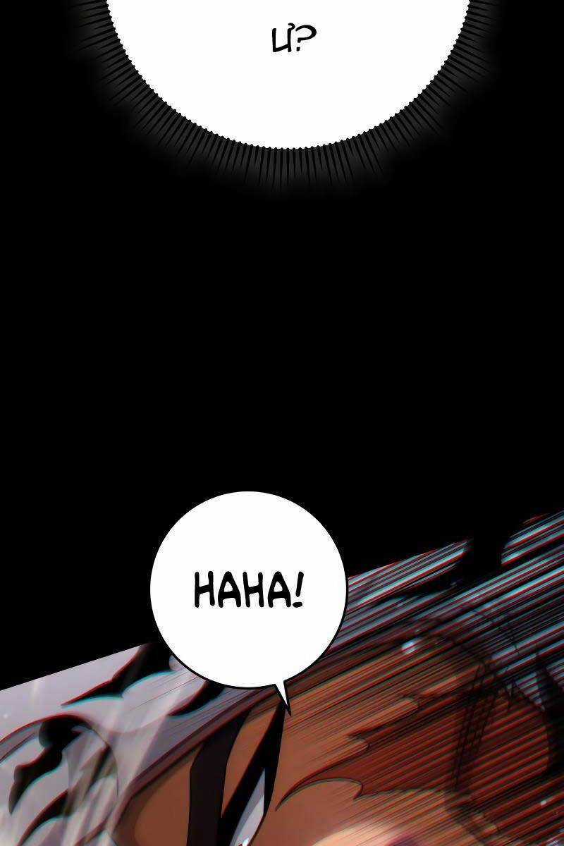 Cửu Thiên Kiếm Pháp Sword-fighting accessories Chapter 56 trang 79