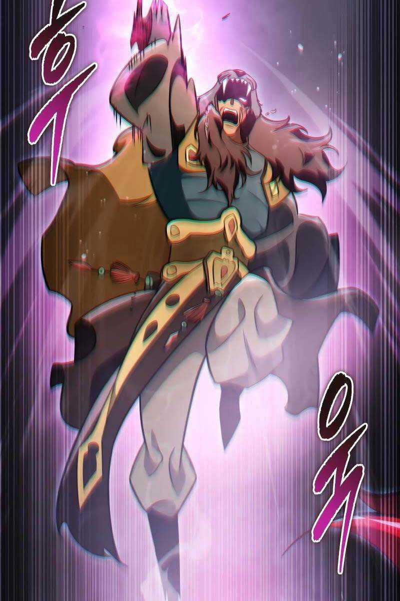 Cửu Thiên Kiếm Pháp Sword-fighting accessories Chapter 56 trang 84