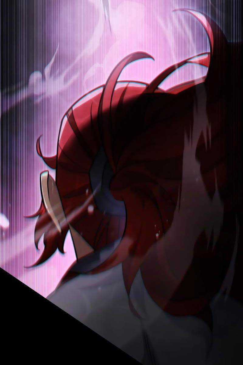 Cửu Thiên Kiếm Pháp Sword-fighting accessories Chapter 56 trang 85