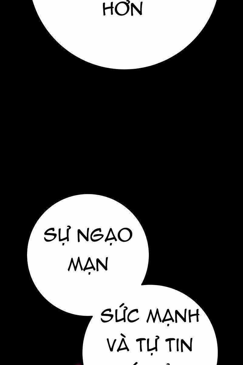 Cửu Thiên Kiếm Pháp Sword-fighting accessories Chapter 56 trang 88