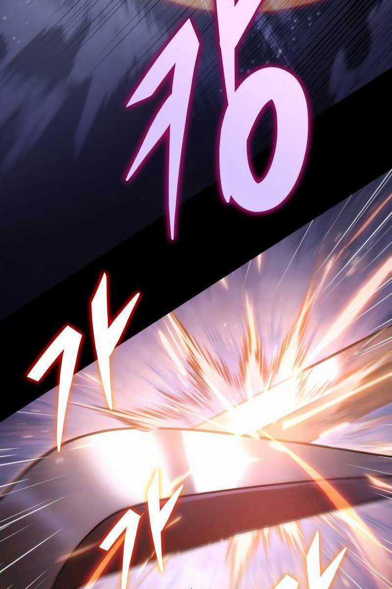 Cửu Thiên Kiếm Pháp Sword-fighting accessories Chapter 56 trang 90