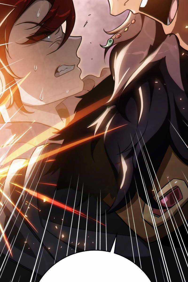 Cửu Thiên Kiếm Pháp Sword-fighting accessories Chapter 56 trang 93