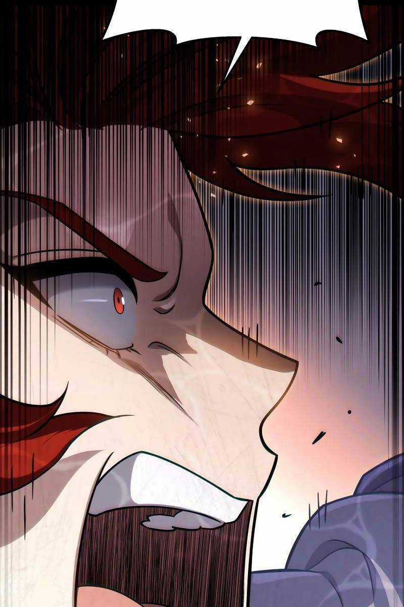 Cửu Thiên Kiếm Pháp Sword-fighting accessories Chapter 56 trang 95