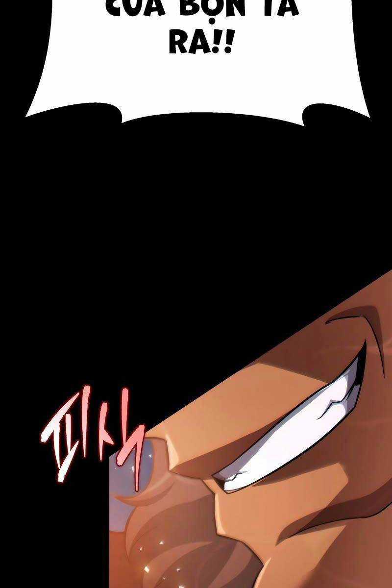 Cửu Thiên Kiếm Pháp Sword-fighting accessories Chapter 56 trang 97