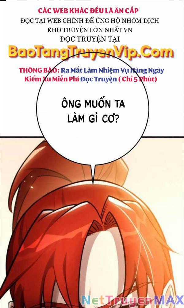 Cửu Thiên Kiếm Pháp Sword-fighting accessories Chapter 58 trang 0
