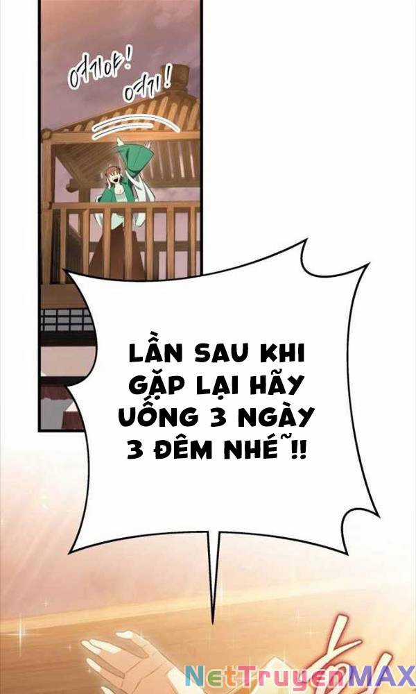 Cửu Thiên Kiếm Pháp Sword-fighting accessories Chapter 58 trang 100