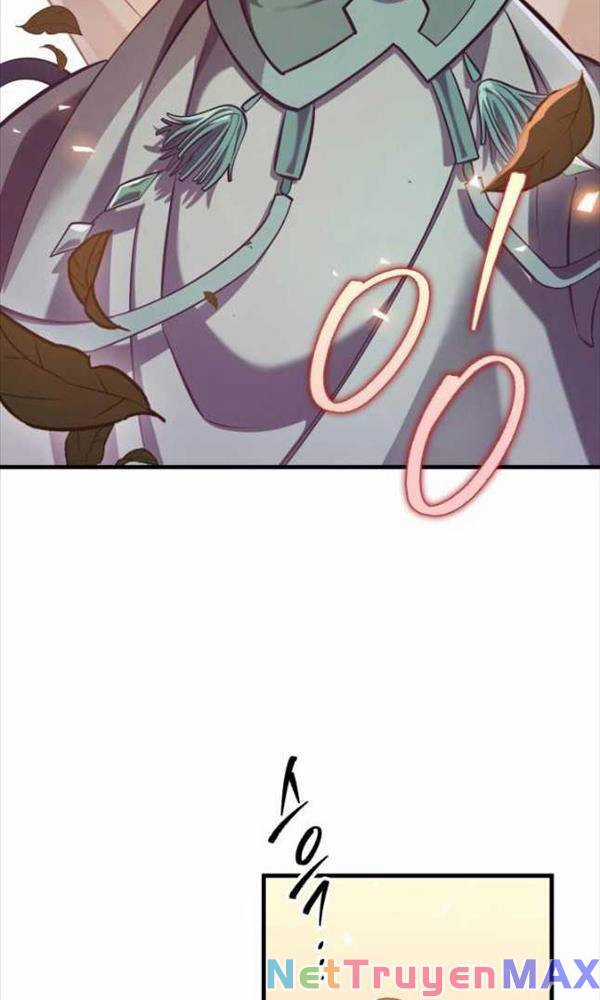 Cửu Thiên Kiếm Pháp Sword-fighting accessories Chapter 58 trang 102