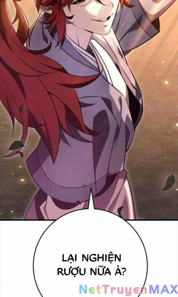 Cửu Thiên Kiếm Pháp Sword-fighting accessories Chapter 58 trang 104