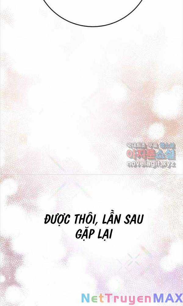 Cửu Thiên Kiếm Pháp Sword-fighting accessories Chapter 58 trang 105