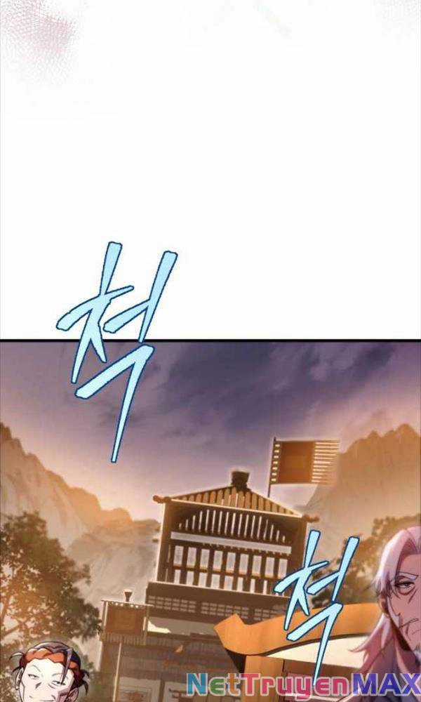 Cửu Thiên Kiếm Pháp Sword-fighting accessories Chapter 58 trang 106